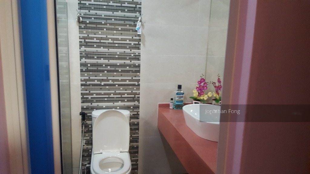 Blk 153 Lorong 2 Toa Payoh (Toa Payoh), HDB 5 Rooms #135122102
